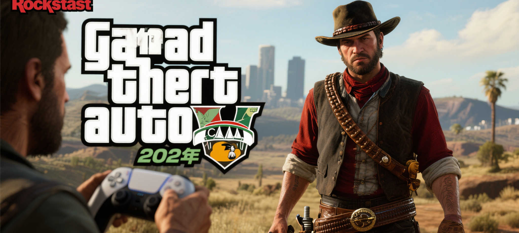 PG麻将胡了平台中心