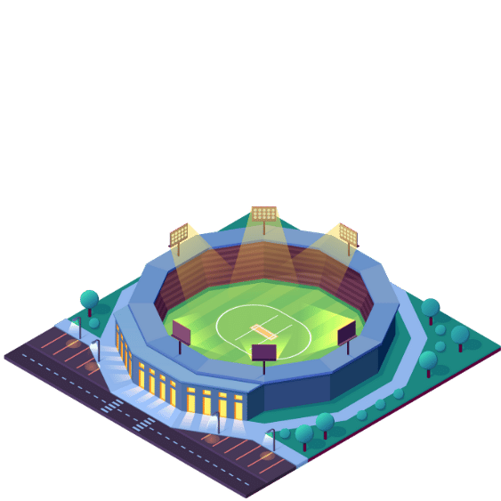 video popup bg image