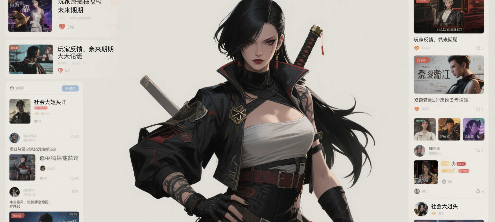 PG麻将胡了平台网页版入口