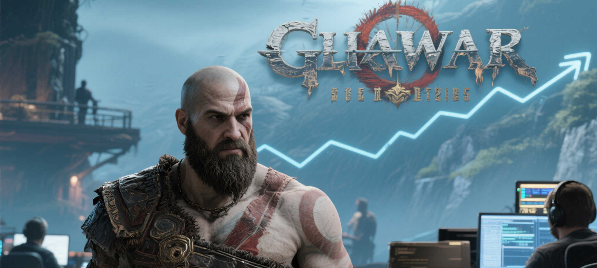 PG麻将胡了VIP开户