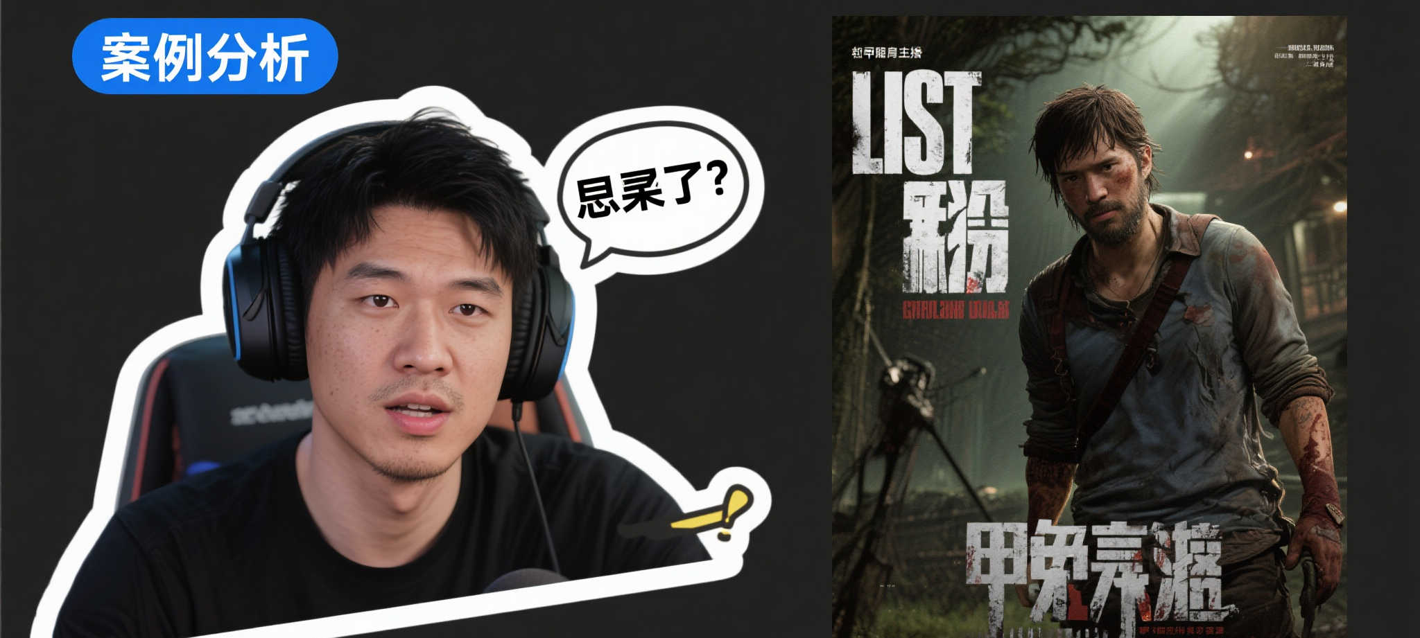 PG麻将胡了平台中心