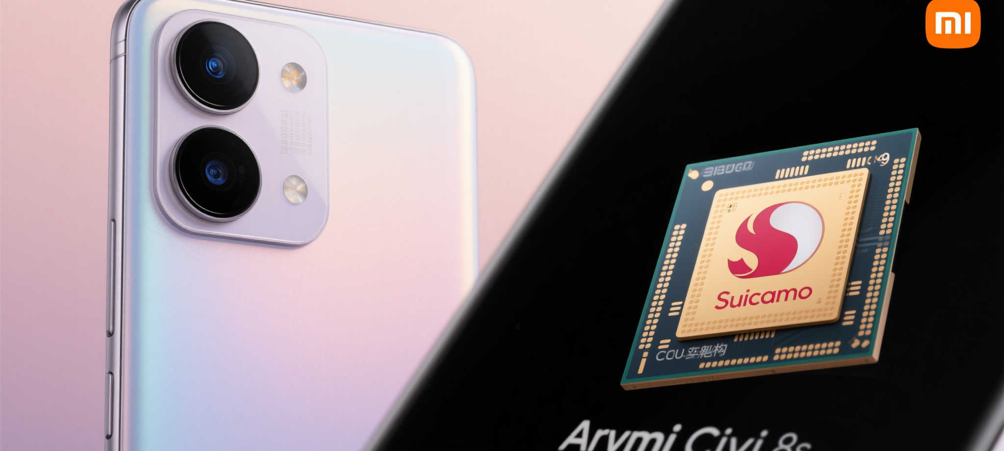 PG麻将胡了电脑下载