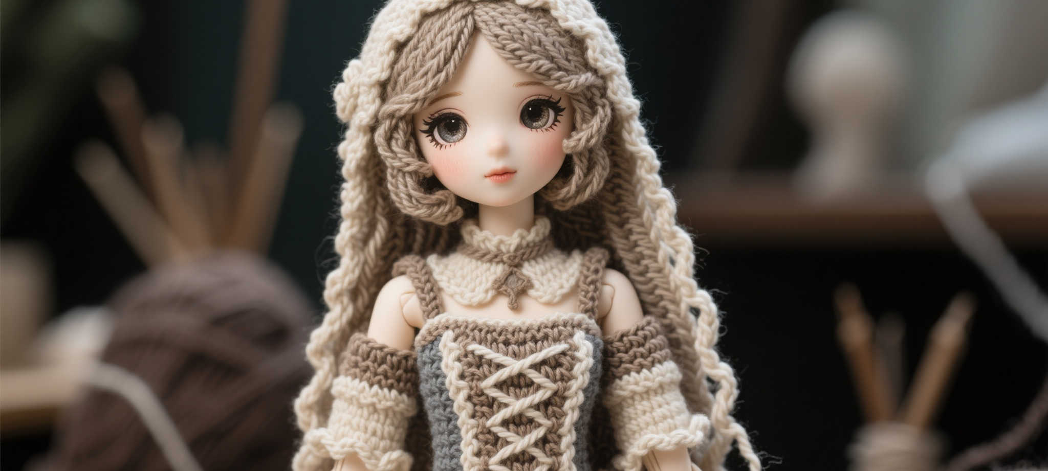 PG麻将胡了最新技术体验