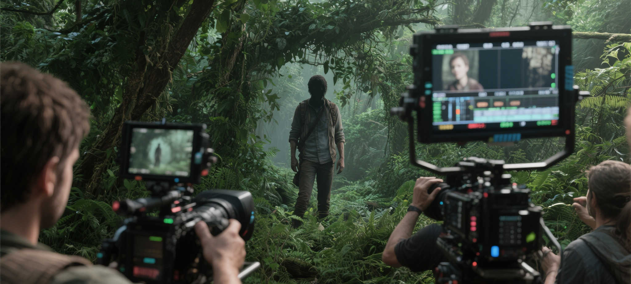 PG麻将胡了安全入口